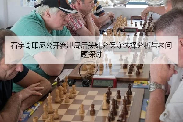 shi-yu-qi-yin-ni-gong-kai-sai-chu-ju-hou-guan-jian-fen-bao-shou-xuan-ze-fen-xi-yu-lao-wen-ti-tan-tao-2-330.jpg